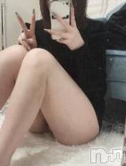 新潟デリヘル新潟人妻デリバリーヘルス 下心 ～したごころ～(シタゴコロ) 綺羅々(きらら)奥様(36)の7月23日写メブログ「飲みすぎは 良くないね…ﾄﾎﾎ( ×ω× ;) ​​​​​​​」