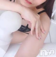 新潟デリヘル新潟人妻デリバリーヘルス 下心 ～したごころ～(シタゴコロ) 綺羅々(きらら)奥様(36)の7月24日写メブログ「好きな◯♡」