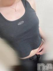 新潟デリヘル新潟人妻デリバリーヘルス 下心 ～したごころ～(シタゴコロ) 綺羅々(きらら)奥様(36)の7月30日写メブログ「のんびりたいむ～🛀🫧」