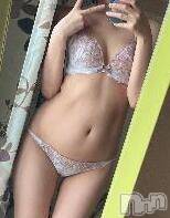 新潟デリヘル新潟人妻デリバリーヘルス 下心 ～したごころ～(シタゴコロ) 綺羅々(きらら)奥様(36)の8月2日写メブログ「毎日こんなに楽しいの、許せない」