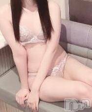 新潟デリヘル新潟人妻デリバリーヘルス 下心 ～したごころ～(シタゴコロ) 綺羅々(きらら)奥様(36)の8月3日写メブログ「◯出したいんです♪」