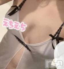 新潟デリヘル新潟人妻デリバリーヘルス 下心 ～したごころ～(シタゴコロ) 綺羅々(きらら)奥様(36)の8月4日写メブログ「マック😋」