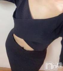 新潟デリヘル新潟人妻デリバリーヘルス 下心 ～したごころ～(シタゴコロ) 綺羅々(きらら)奥様(36)の8月4日写メブログ「だいすき！！」