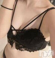 新潟デリヘル新潟人妻デリバリーヘルス 下心 ～したごころ～(シタゴコロ) 綺羅々(きらら)奥様(36)の8月5日写メブログ「人肌恋しいんだもん」