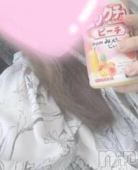 新潟デリヘル新潟人妻デリバリーヘルス 下心 ～したごころ～(シタゴコロ) 綺羅々(きらら)奥様(36)の8月12日写メブログ「学生時代の友人達と食事をしながら会ったりしています」