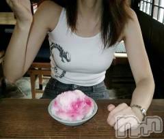 新潟デリヘル新潟人妻デリバリーヘルス 下心 ～したごころ～(シタゴコロ) 綺羅々(きらら)奥様(36)の8月18日写メブログ「やっぱり苺味🍓   」