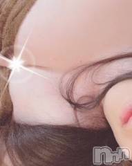 新潟デリヘル新潟人妻デリバリーヘルス 下心 ～したごころ～(シタゴコロ) 綺羅々(きらら)奥様(36)の8月24日写メブログ「白い液💕」