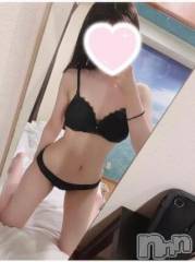 新潟デリヘル新潟人妻デリバリーヘルス 下心 ～したごころ～(シタゴコロ) 綺羅々(きらら)奥様(36)の8月26日写メブログ「ロングで遊んでくれてありがとうございました！」