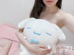 新潟デリヘル新潟人妻デリバリーヘルス 下心 ～したごころ～(シタゴコロ) 綺羅々(きらら)奥様(36)の8月30日写メブログ「ᐡ‎ ̳ᴗ ̫ ᴗ ̳ᐡ♡」