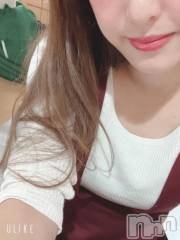 新潟デリヘル新潟人妻デリバリーヘルス 下心 ～したごころ～(シタゴコロ) 綺羅々(きらら)奥様(36)の8月31日写メブログ「また会えるの楽しみにしてるね💕」