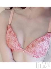 新潟デリヘル新潟人妻デリバリーヘルス 下心 ～したごころ～(シタゴコロ) 綺羅々(きらら)奥様(36)の9月7日写メブログ「チャームポイント💕」