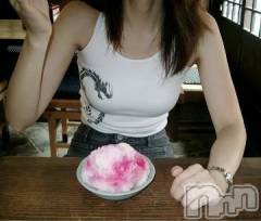 新潟デリヘル新潟人妻デリバリーヘルス 下心 ～したごころ～(シタゴコロ) 綺羅々(きらら)奥様(36)の9月9日写メブログ「◯さん♡」