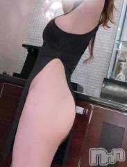 新潟デリヘル新潟人妻デリバリーヘルス 下心 ～したごころ～(シタゴコロ) 綺羅々(きらら)奥様(36)の9月15日写メブログ「Tくん優しい🥺💕」