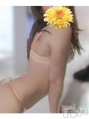 新潟デリヘル新潟人妻デリバリーヘルス 下心 ～したごころ～(シタゴコロ) 綺羅々(きらら)奥様(36)の9月17日写メブログ「えっちなお兄様達♥️」