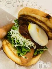 新潟デリヘル新潟人妻デリバリーヘルス 下心 ～したごころ～(シタゴコロ) 綺羅々(きらら)奥様(36)の9月17日写メブログ「楽しみにしてた🍔」