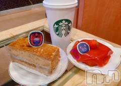 新潟デリヘル新潟人妻デリバリーヘルス 下心 ～したごころ～(シタゴコロ) 綺羅々(きらら)奥様(36)の9月17日写メブログ「前回のお礼」