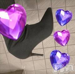 新潟デリヘル新潟人妻デリバリーヘルス 下心 ～したごころ～(シタゴコロ) 綺羅々(きらら)奥様(36)の9月18日写メブログ「踏まれたい人？？？」