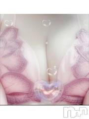 新潟デリヘル新潟人妻デリバリーヘルス 下心 ～したごころ～(シタゴコロ) 綺羅々(きらら)奥様(36)の9月21日写メブログ「🌙夜の楽しみ🌙」