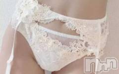 新潟デリヘル新潟人妻デリバリーヘルス 下心 ～したごころ～(シタゴコロ) 綺羅々(きらら)奥様(36)の9月22日写メブログ「ボーッとしちゃう💕」