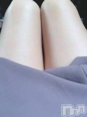 新潟デリヘル新潟人妻デリバリーヘルス 下心 ～したごころ～(シタゴコロ) 綺羅々(きらら)奥様(36)の9月24日写メブログ「結局変わるんかーい」