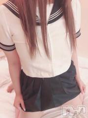 新潟デリヘル新潟人妻デリバリーヘルス 下心 ～したごころ～(シタゴコロ) 綺羅々(きらら)奥様(36)の10月5日写メブログ「我慢できずにブシャーーーー🐳🩵💦」