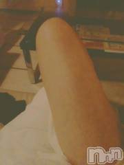 新潟デリヘル新潟人妻デリバリーヘルス 下心 ～したごころ～(シタゴコロ) 綺羅々(きらら)奥様(36)の10月5日写メブログ「おれい♡」