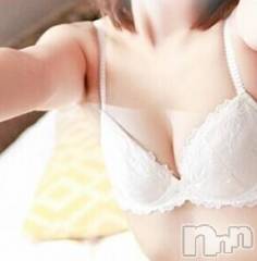 新潟デリヘル新潟人妻デリバリーヘルス 下心 ～したごころ～(シタゴコロ) 綺羅々(きらら)奥様(36)の10月18日写メブログ「夢」