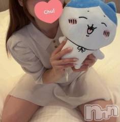 新潟デリヘル新潟人妻デリバリーヘルス 下心 ～したごころ～(シタゴコロ) 綺羅々(きらら)奥様(36)の10月23日写メブログ「初体験💕」