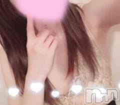 新潟デリヘル新潟人妻デリバリーヘルス 下心 ～したごころ～(シタゴコロ) 綺羅々(きらら)奥様(36)の10月28日写メブログ「濃密なひと時」