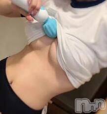 新潟デリヘル新潟人妻デリバリーヘルス 下心 ～したごころ～(シタゴコロ) 綺羅々(きらら)奥様(36)の10月28日写メブログ「[お題]：仕事をする上でこれだけは妥協できないみたいなことあります？に回答」