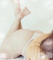 新潟デリヘル新潟人妻デリバリーヘルス 下心 ～したごころ～(シタゴコロ) 綺羅々(きらら)奥様(36)の11月1日写メブログ「K様💕」