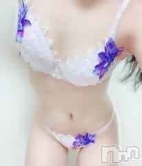 新潟デリヘル新潟人妻デリバリーヘルス 下心 ～したごころ～(シタゴコロ) 綺羅々(きらら)奥様(36)の11月3日写メブログ「少し、まったり、、」