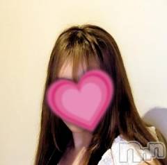 新潟デリヘル新潟人妻デリバリーヘルス 下心 ～したごころ～(シタゴコロ) 綺羅々(きらら)奥様(36)の11月9日写メブログ「圧倒的仲良し💫🏹」