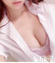 新潟デリヘル新潟人妻デリバリーヘルス 下心 ～したごころ～(シタゴコロ) 綺羅々(きらら)奥様(36)の11月11日写メブログ「『七五三』🎵」