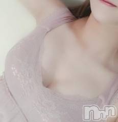 新潟デリヘル新潟人妻デリバリーヘルス 下心 ～したごころ～(シタゴコロ) 綺羅々(きらら)奥様(36)の11月15日写メブログ「Mさんありがとう💕」