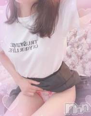 新潟デリヘル新潟人妻デリバリーヘルス 下心 ～したごころ～(シタゴコロ) 綺羅々(きらら)奥様(36)の11月15日写メブログ「即尺のOPをつけてくれたら」