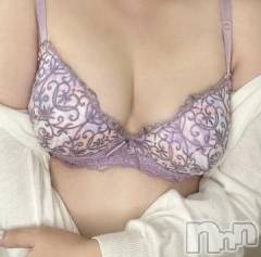 新潟デリヘル新潟人妻デリバリーヘルス 下心 ～したごころ～(シタゴコロ) 綺羅々(きらら)奥様(36)の11月17日写メブログ「デカ尻🍑」