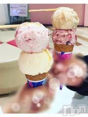 新潟デリヘル新潟人妻デリバリーヘルス 下心 ～したごころ～(シタゴコロ) 綺羅々(きらら)奥様(36)の11月17日写メブログ「やっぱり甘いもの！」