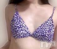 新潟デリヘル新潟人妻デリバリーヘルス 下心 ～したごころ～(シタゴコロ) 綺羅々(きらら)奥様(36)の11月18日写メブログ「温かさに触れて…♡」