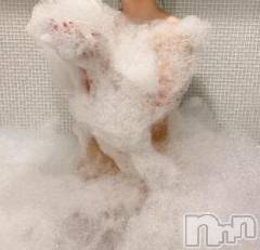 新潟デリヘル新潟人妻デリバリーヘルス 下心 ～したごころ～(シタゴコロ) 綺羅々(きらら)奥様(36)の11月21日写メブログ「お風呂で…💗」