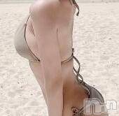 新潟デリヘル新潟人妻デリバリーヘルス 下心 ～したごころ～(シタゴコロ) 綺羅々(きらら)奥様(36)の11月26日写メブログ「塗って？」