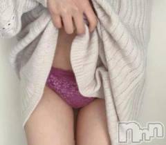 新潟デリヘル新潟人妻デリバリーヘルス 下心 ～したごころ～(シタゴコロ) 綺羅々(きらら)奥様(36)の11月27日写メブログ「尻フェチ？胸フェチ？それとも･･･」