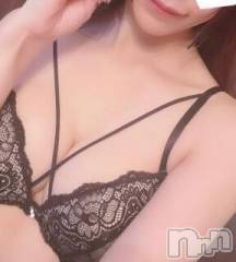 新潟デリヘル新潟人妻デリバリーヘルス 下心 ～したごころ～(シタゴコロ) 綺羅々(きらら)奥様(36)の11月27日写メブログ「びちゃびちゃに･･･//」