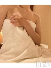 新潟デリヘル新潟人妻デリバリーヘルス 下心 ～したごころ～(シタゴコロ) 綺羅々(きらら)奥様(36)の11月28日写メブログ「私もその分たくさん責めさせてねっ？」