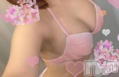 新潟デリヘル新潟人妻デリバリーヘルス 下心 ～したごころ～(シタゴコロ) 綺羅々(きらら)奥様(36)の11月30日写メブログ「裸にエプロンだと興奮しますか💕？」