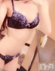 新潟デリヘル新潟人妻デリバリーヘルス 下心 ～したごころ～(シタゴコロ) 綺羅々(きらら)奥様(36)の12月4日写メブログ「ピンクなの?」