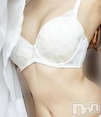 新潟デリヘル新潟人妻デリバリーヘルス 下心 ～したごころ～(シタゴコロ) 綺羅々(きらら)奥様(36)の12月4日写メブログ「残念な日」