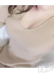 新潟デリヘル新潟人妻デリバリーヘルス 下心 ～したごころ～(シタゴコロ) 綺羅々(きらら)奥様(36)の12月15日写メブログ「特別なお時間に」