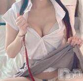 新潟デリヘル新潟人妻デリバリーヘルス 下心 ～したごころ～(シタゴコロ) 綺羅々(きらら)奥様(36)の12月16日写メブログ「365日痴女」