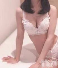 新潟デリヘル新潟人妻デリバリーヘルス 下心 ～したごころ～(シタゴコロ) 綺羅々(きらら)奥様(36)の12月17日写メブログ「イキ放題ですよ」